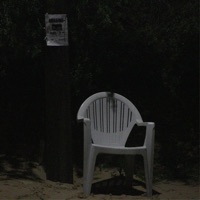 Sxt13 - Single - Peres