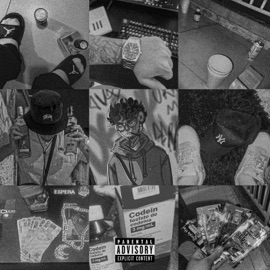 LuXúria Me Contamina! Derp & Prodd Luluh