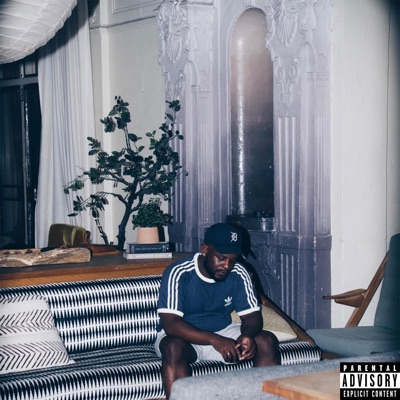 The Quiet Before The Calm - EP