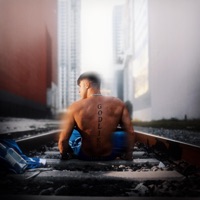 DOWN - Single - Tayo Ricci