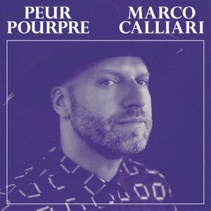 Vibrer Hey! Hey! (feat. Paul Cargnello)