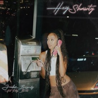 Hey Shawty - Single - Jeebz, Burgndy & Hot Plug Beats