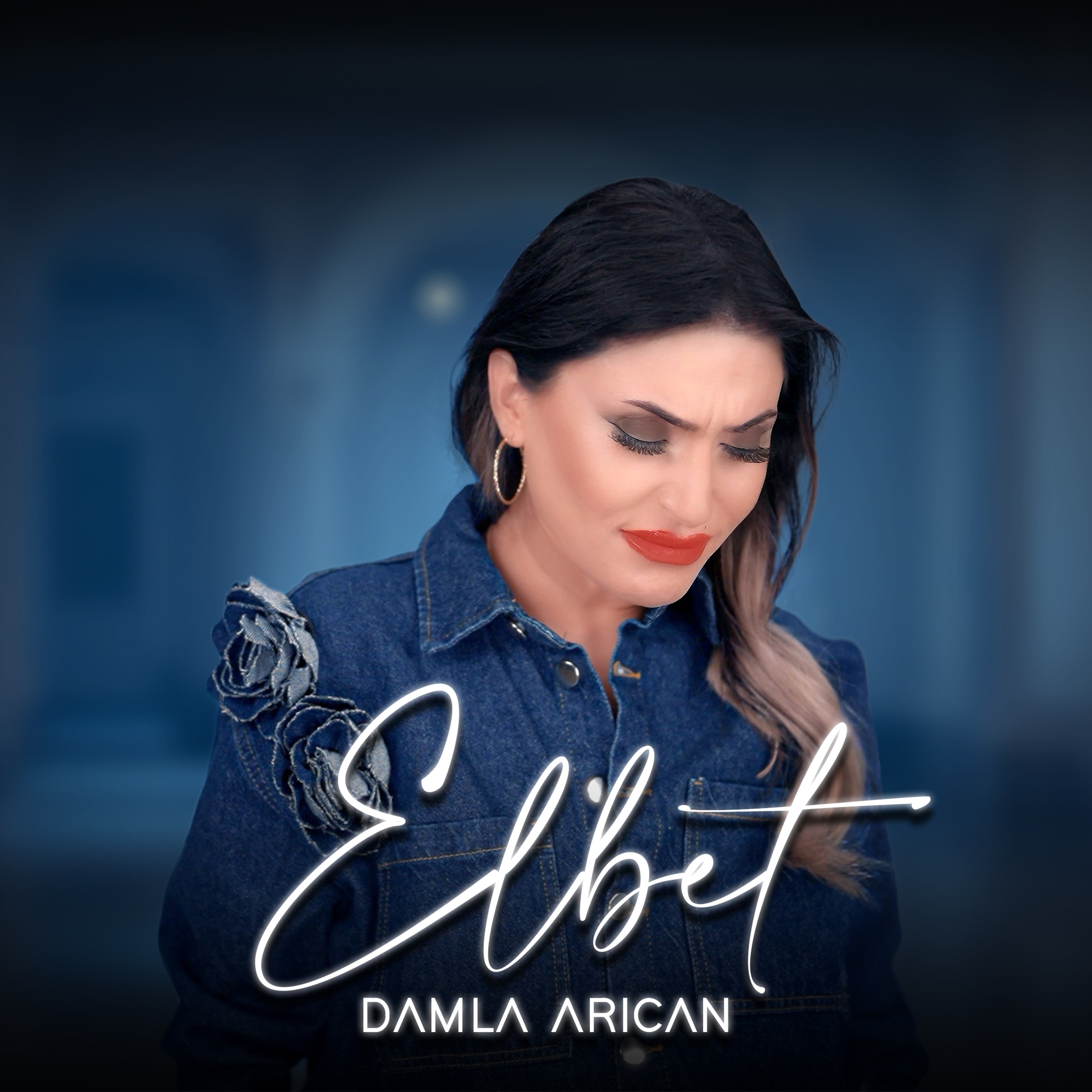 Elbet - Single