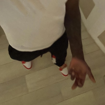 MJ (solo) - Single