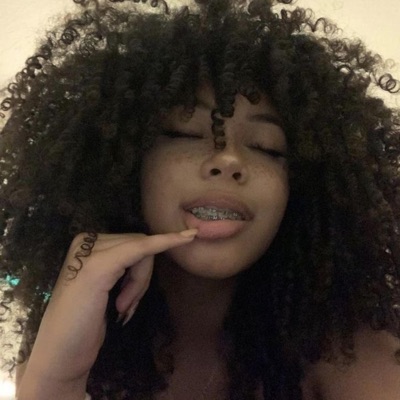 Mob Ties (feat. onnisanti & Nightlock) - Single