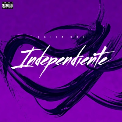 Independiente - Single