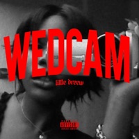 Wedcam - Single - Little dreew
