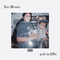 Self Made - Single - Iac Music