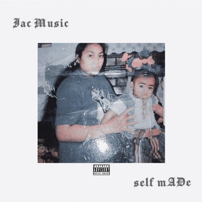 Self Made - Single