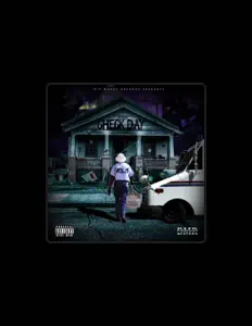 Listen to Big Money Records, watch music videos, read bio, see tour dates & more!