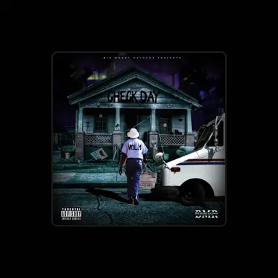 Listen to Big Money Records, watch music videos, read bio, see tour dates & more!