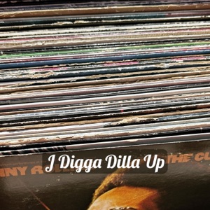 Dilla Up
