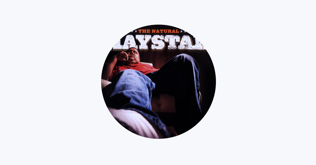 Quanie Cash - Apple Music
