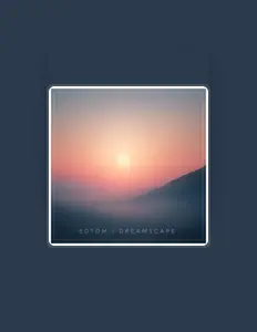 Listen to Bdtom, watch music videos, read bio, see tour dates & more!