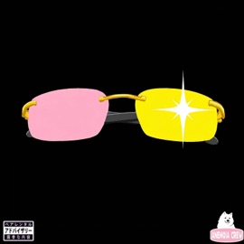 Black Knife YKH Jet$ki