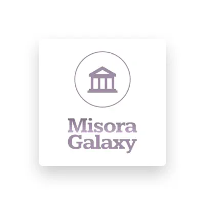 Listen to Misora Galaxy, watch music videos, read bio, see tour dates & more!