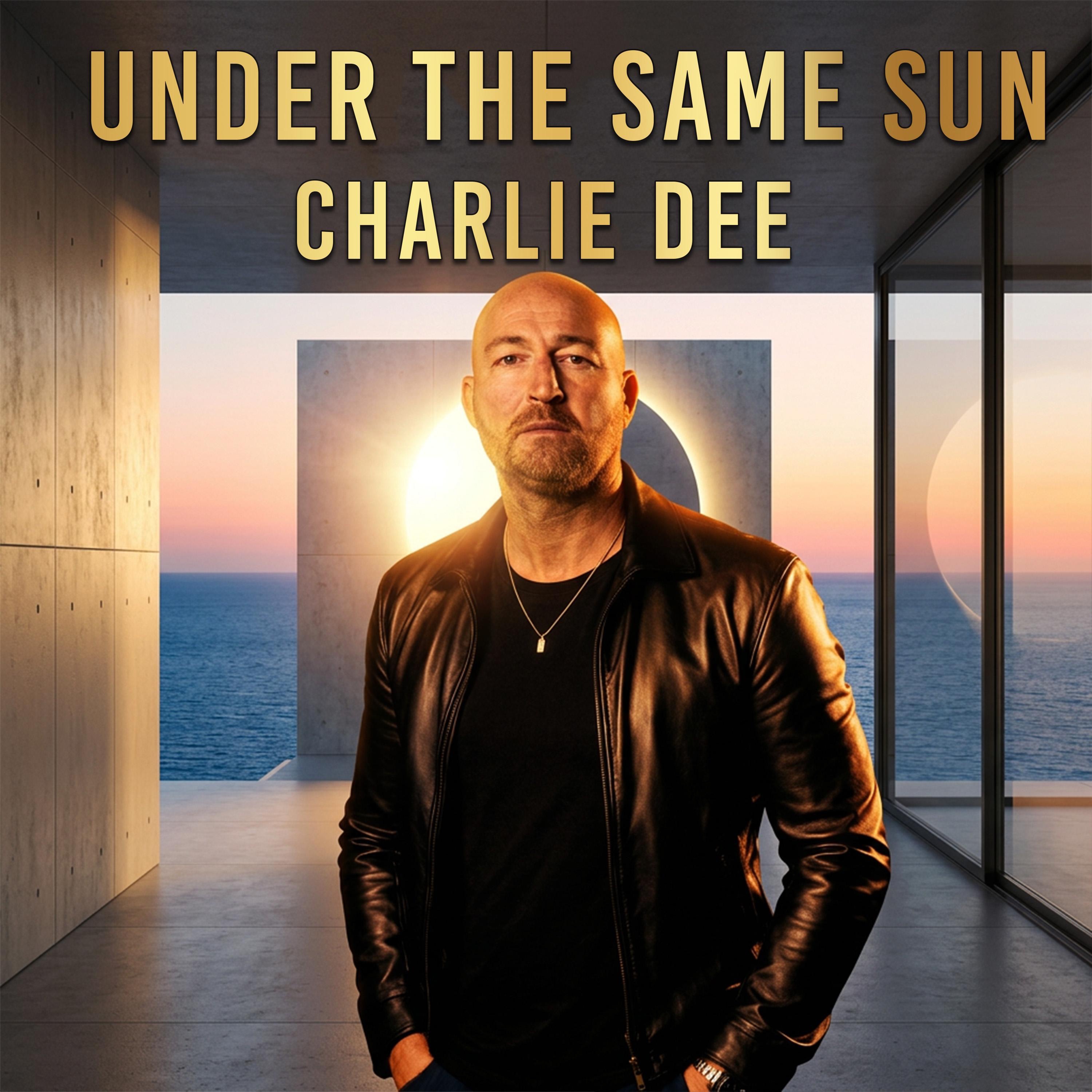 Under The Same Sun - Single
