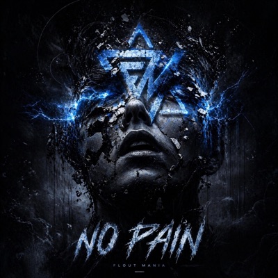 No Pain - Single