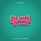 Gucci (96 Remix) - VILLSHANA, vividboooy & HIYADAM lyrics