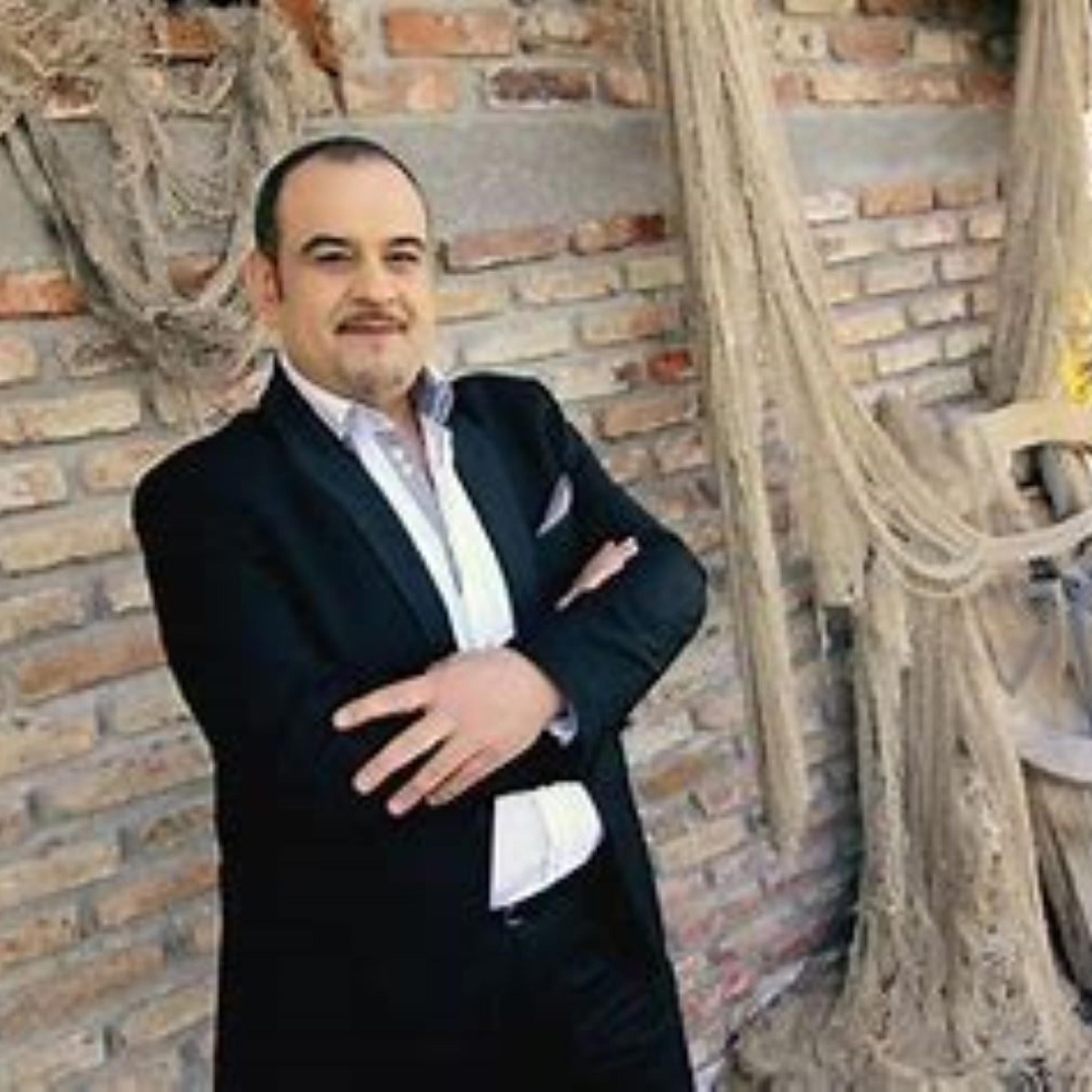 Pesno ti si vecna - Single