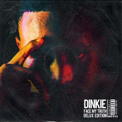 Face my truth Deluxe Edition