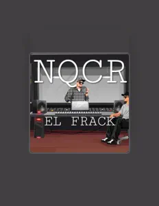 Escucha a El Frack, mira videos musicales, lee su biografía, consulta las fechas de las gira y más.