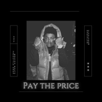 Pay The Price Beat - Single - BRAYD0