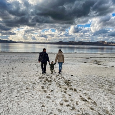 Yanına gelmek için (feat. Hayal Noir) - Single