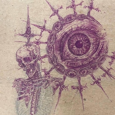 loop around the sun - EP