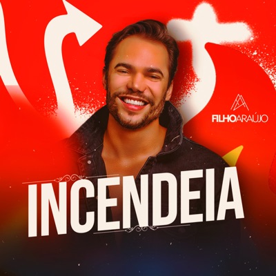 Incendeia - Single