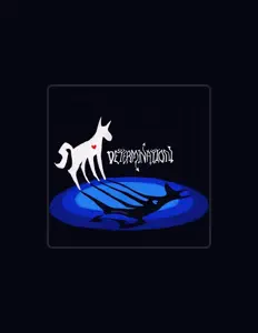 Listen to Pendragon, watch music videos, read bio, see tour dates & more!