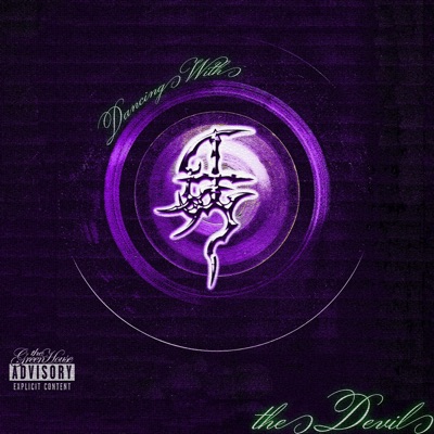 Dancing With the Devil - EP