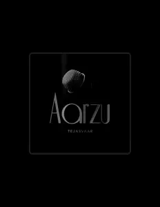 Luister naar Tejasvaar, bekijk muziekvideo's, lees de bio, bekijk de tourdata, en meer!