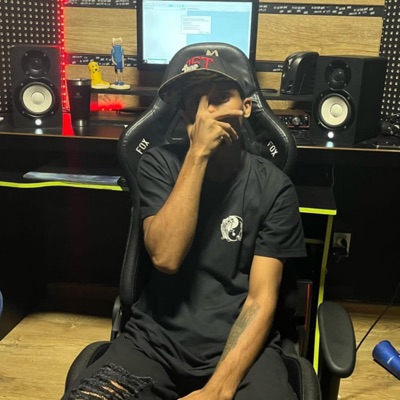 MTG-MEGA SOMBRIA 01 - Single