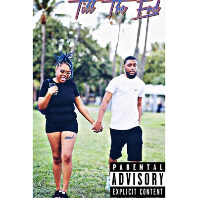 Till the End - Single