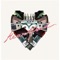 Heart Pound - Funkineven lyrics