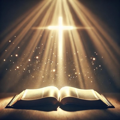 Children of the Light - Single