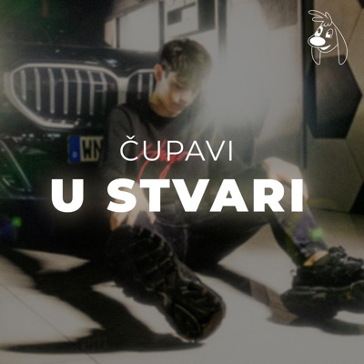 cupavi - u stvari