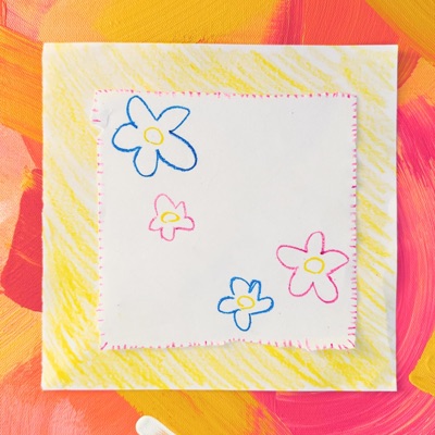 Complicated - Single