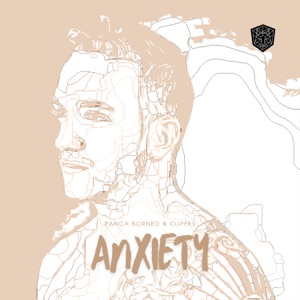 Anxiety - Single