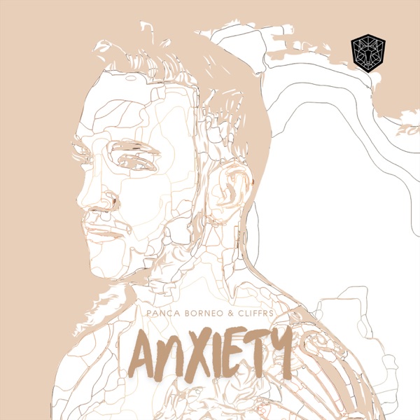 Anxiety - Single