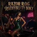 Rozhybej ty boky