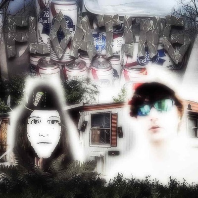 FLOATING (feat. REDD40) - Single