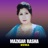 Mazigar Rasha
