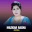 Mazigar Rasha - Single