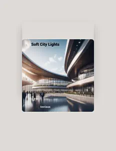 Ascolta Invisus, guarda video musicali, leggi la biografia, vedi le date del tour & altro!