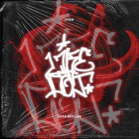 Like Dat - Single - Hyan & Dera Meelan