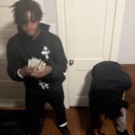 Free kkg - Single