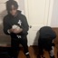 Free kkg - Single