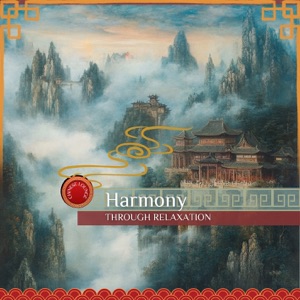 Harmony Through Relaxation